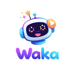 Waka